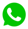 Whatsapp da festa